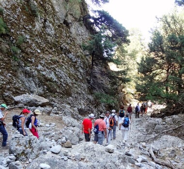 fromrethymnoimbrosgorgeandlibyanseadaytour-main-image
