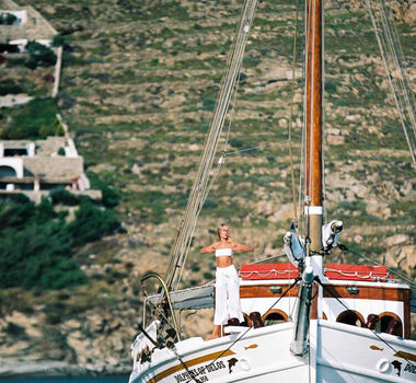 full-daycruisewithlunchdrinksswimstops-main-image