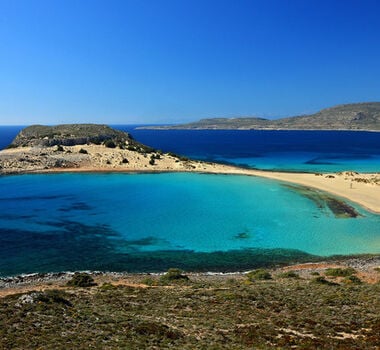 gramvousaislandandbalosbayfull-daytour-main-image