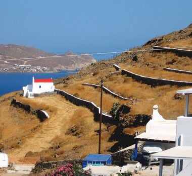 grandtourofmykonos-main-image
