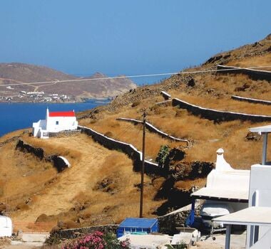 grandtourofmykonos-main-image