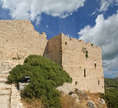 guidedislandtourwithwinetastingexperience-main-image