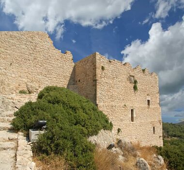 guidedislandtourwithwinetastingexperience-main-image