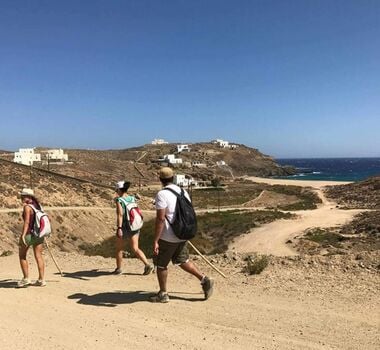 hikingadventure-main-image