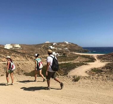 hikingadventure-main-image