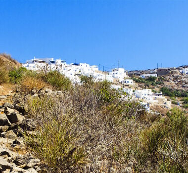 hiking-melaniaroute-main-image
