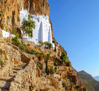 hiking-paliastrataroute-main-image