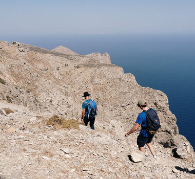 hiking-panroute-main-image
