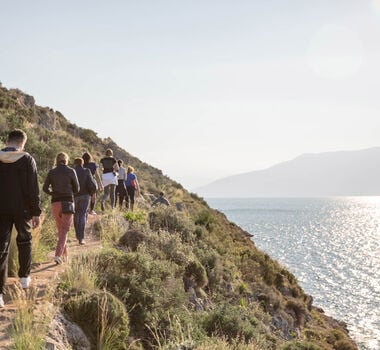 hikingtourinnafplio-main-image