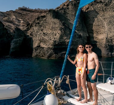 honeymooncruisedaytime-main-image