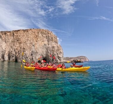 kayakingtourtothesecretsofmilos-main-image