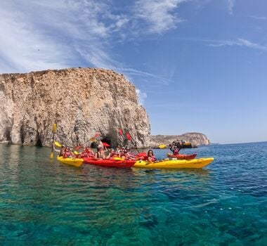 kayakingtourtothesecretsofmilos-main-image