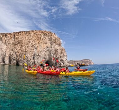 kayakingtourtothesecretsofmilos-main-image