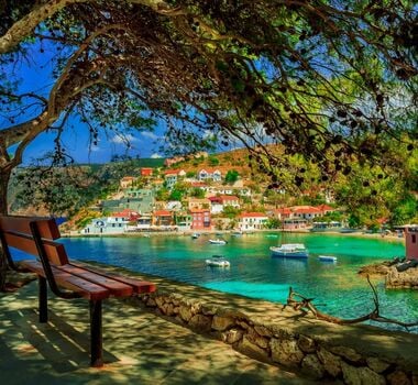 kefalonianorthmyrtosbeachassosfiscardo-main-image