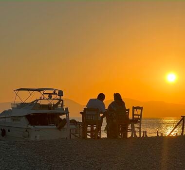 kounoupasunset-main-image