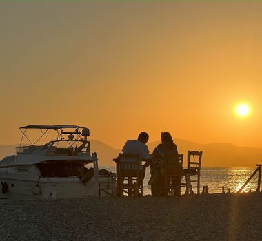 kounoupasunset-main-image