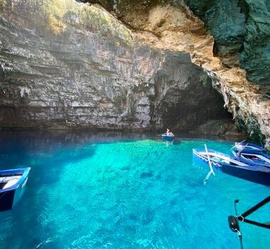 melissani-myrtos-main-image