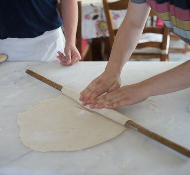 mykonianfarmbakeryclasswithbrunch-main-image