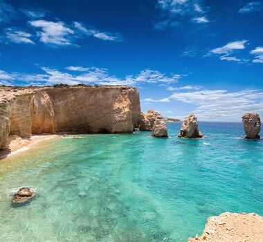 mykonos-koufonisia-sxoinousa-iraklia-main-image