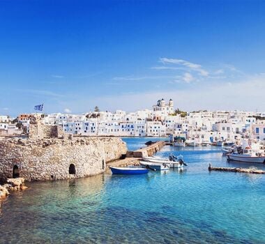 mykonos-naousa-main-image