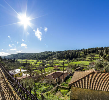 offroadzakynthos-closedair-conditionedjeep-main-image