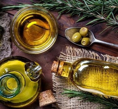 oliveoiltastingatthemykonianfarm-main-image
