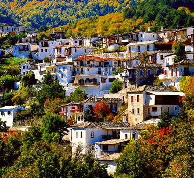 one-daytourinnorthernkynouria-arcadia-main-image