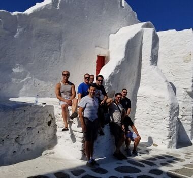 panoramicislandtour-main-image