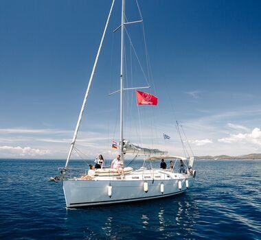 privatesailingyacht-main-image