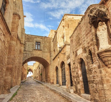 privatetournewoldtown-guidedtour-main-image