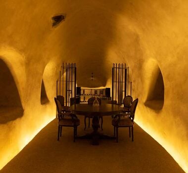 purewinestradition-main-image