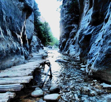 samariagorgetrekfull-dayexcursion-main-image