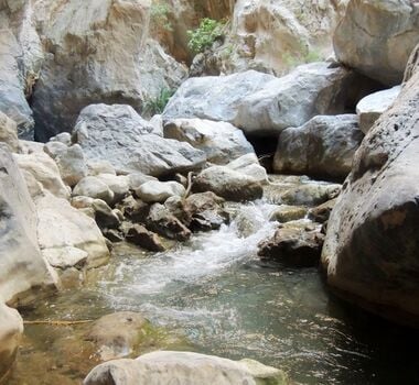 sarakinagorge-main-image