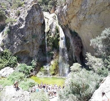secretsofsoutherncrete-main-image