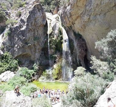 secretsofsoutherncrete-main-image