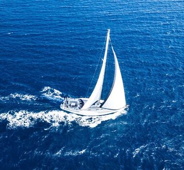 semi-privatecruiseatiraklia-schinoussa-naxos-main-image