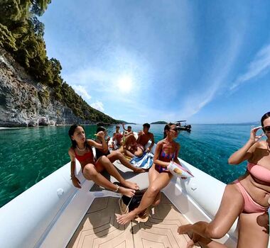 skopeloswestsidemammamiabeaches-main-image
