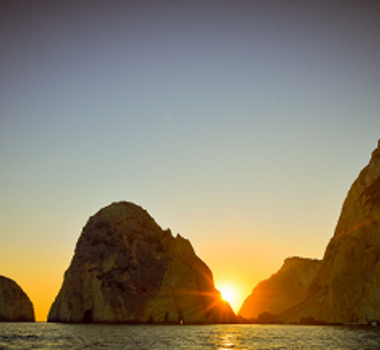 sunsetcruise-main-image