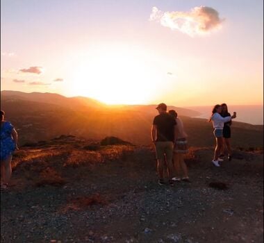 sunsetexcursion-main-image