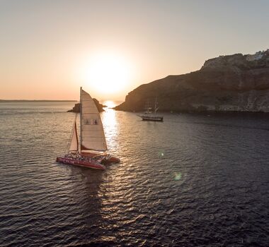 sunsettour2-main-image