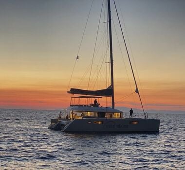 sunsettour5-main-image