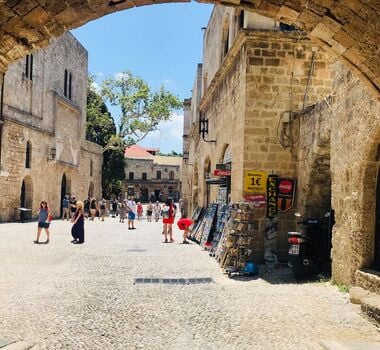 theoldtownandpanoramaofrhodes-main-image