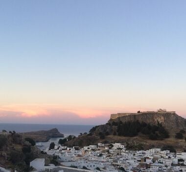 thewhitecity-lindos-main-image