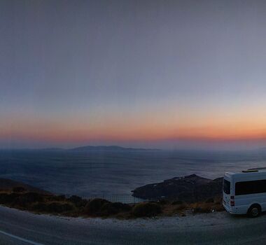 tourinexomeriaandsunsetseeing-afternoon-main-image