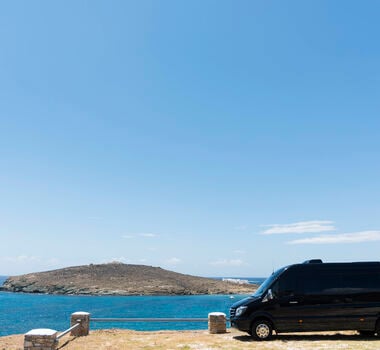 touroftinos-private-main-image