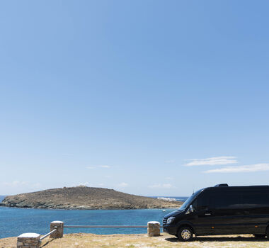 touroftinos-private-main-image