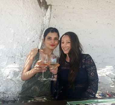 winetastingatthefarm-main-image