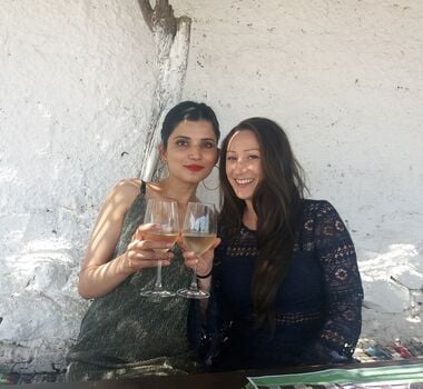 winetastingatthefarm-main-image