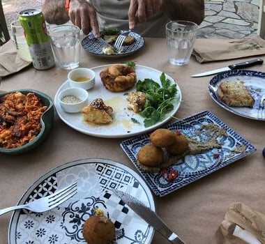 winetastinginmessinia-main-image
