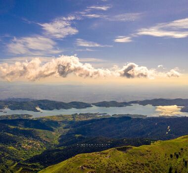 3-day-lake-plastira-with-an-other-view-logo